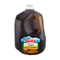 Swiss Premium Diet Lemonade & Iced Tea Cooler Refrigerated