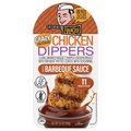 Skinny Butcher 11g Protein Chicken Dippers w/ BBQ Sauce - 5 ct