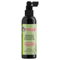 Mielle Rosemary Mint Strengthening Scalp & Edge Cleansing Oil