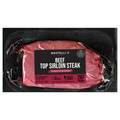 Rastelli's Beef Sirloin Steaks