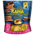 Giovanni Rana Smoked Beef Brisket Ravioli Pasta Fresh