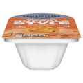 Philadelphia To Go Tortilla Chips & Buffalo Style Cream Cheese Dip