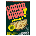 Carbe Diem! High Fiber Penne Pasta