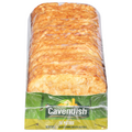 Cavendish Farms Original Hash Brown Potato Patties - 20 ct Frozen
