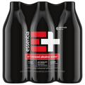 Essentia Ionized Purified Drinking Water with Electrolytes - 6 pk