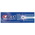 Crest Pro-Health Advanced Extra Whitening Toothpaste