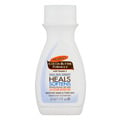 Palmer's Cocoa Butter Formula Heals Softens Moisturizing Cream