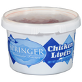 Springer Mountain Farms Chicken Livers