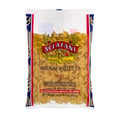 Sclafani Medium Pasta Shells