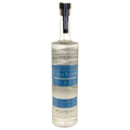 Cold River Blueberry Flavored Vodka