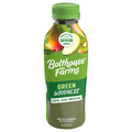 Bolthouse Farms Green Goodness 100% Fruit & Veg Juice Smoothie Fresh