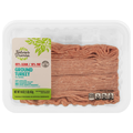 Nature's Promise Ground Turkey 85% Lean 15% Fat