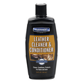 Blue Magic Leather Cleaner & Conditioner