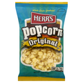 Herr's Popcorn Original Gluten Free