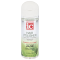 Fantasia High Potency Inter Cellular Hair Polisher Daily Hair Treatment
