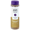 Zum Frankincense & Myrrh Plant-Based Body Soap
