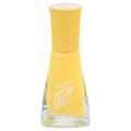 Sally Hansen Insta-Dri Nail Polish My Ca-Banana 531