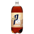 Polar Diet Cream Soda