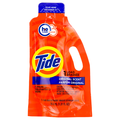 Tide Original Scent Liquid Laundry Detergent (Travel Size)