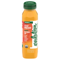 Evolution Fresh Organic Defense Up Cold Pressed Fruit Juice Smoothie