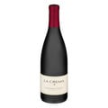 La Crema Sonoma Coast Pinot Noir Wine