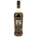 Midnight Bean Espresso Martini