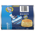 Pillsbury Grands! Southern Homestyle Buttermilk Biscuits - 5 ct