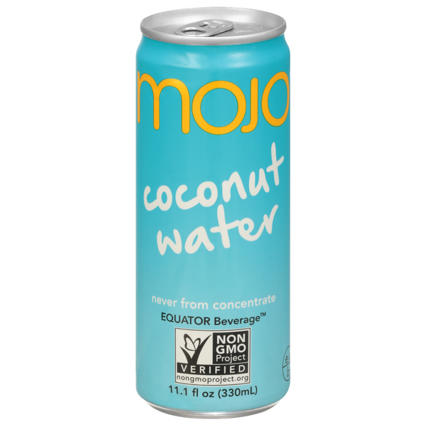 Coconut Water Order Online & Save Food Lion