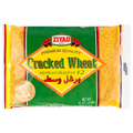 Ziyad Cracked Wheat