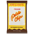 Kay & Ray's Premium Potato Chips