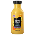 Minute Maid Zero Sugar Orange Pineapple Fruit Drink