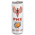 PHX Orange Hydration Energy Drink