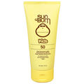 Sun Bum Kids Clear Sunscreen Lotion SPF 50