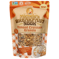 Michele's Breakfast Nook Almond Croissant Granola