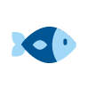 Seafood icon