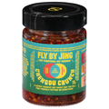 Fly by Jing Chengdu Crunch Hot Sauce