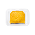 Stop & Shop Jamaican Spicy Beef Patty (Cold)
