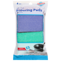 Spot Clean Scouring Pads
