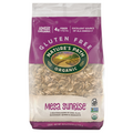 Nature's Path Organic Gluten Free Mesa Sunrise Cereal Bag