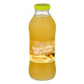 Grace Tropical Rhythms Juice Drink Pineapple Ginger