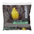 Companion Thistle Seeds Wild Bird Food