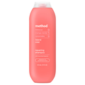 Method Repairing Island Mist Shampoo