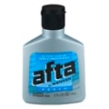 Afta by Mennen Skin Conditioner Fresh Scent