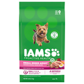 IAMS Proactive Health Chicken & Whole Grain Small Breed Adult Dry Dog Food