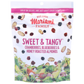 Mariani Family Sweet & Tangy Salad Topping