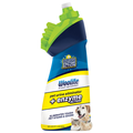 Woolite +Enzyme Action Pet Urine Eliminator