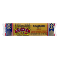 Sclafani Spaghetti Pasta