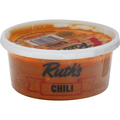 Ruth's Chili Refrigerated