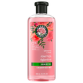 Herbal Essences Smooth Rose Hips Shampoo