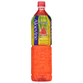 Aloevine Watermelon Aloe Vera Drink